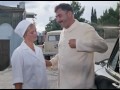 Э нет торопиться не надо торопиться не надо Э нет торопиться не надо торопиться не надо