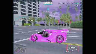 1763870726267 Fivem By Cfx Tr Edit