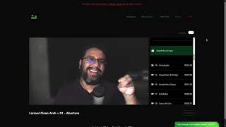 [PATROCINADO]  (R$ 7) - DEV, SUA OPORTUNIDADE DE COMEÇAR CONOSCO #php #symfony #laravel