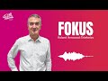 Fokus - 13 Januarie 2025 - Gaan die politieke diskoers verander na Meta sy sensuur-reëls wysig?