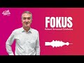 Fokus - 13 Januarie 2025 - Gaan die politieke diskoers verander na Meta sy sensuur-reëls wysig?
