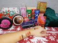 AVON 12 2021 Женский джемпер,дорожка и новые оттенки карандаша для глаз😍