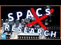 #1 Way To Find New SPACs | SPACs Attack