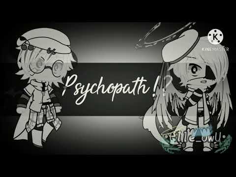Maniac Meme|Cross!Sans Backstory|My AU| •Elle_UwU•
