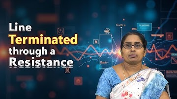 Lijn beëindigd door verzet van mevrouw T Saritha Kumari