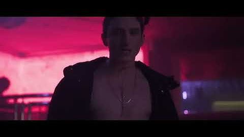 Chase Atlantic - SWIM (Official Music Video)