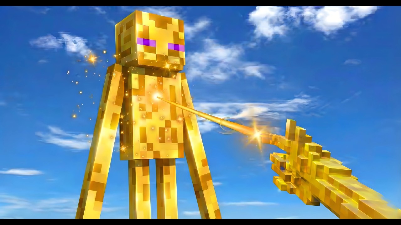 Midas Touch Experiments in Teardown