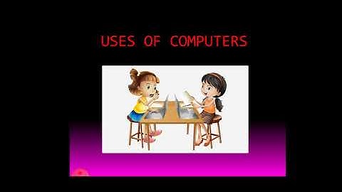 Grade 1-Computer Science-Poongodi- Chapter 2-Video 8