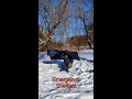 Testing Emergency Tarps: How Useful Are They?