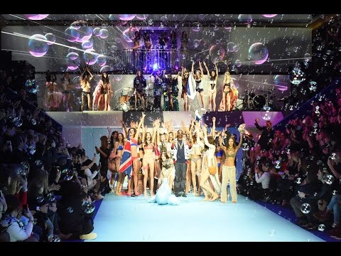 Etam Live Show 2015 - Le Best Of