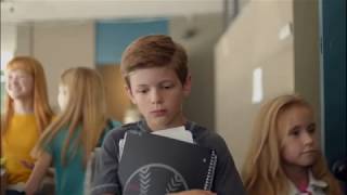 Dear Mom Ky Baldwin Lyrics Deutsch Profile