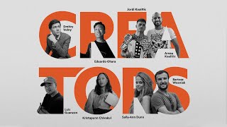 We Are the Xiaomi Creators | Join us now