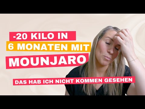 -20kg in 6