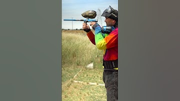 Which is quieter 180r or CS3?