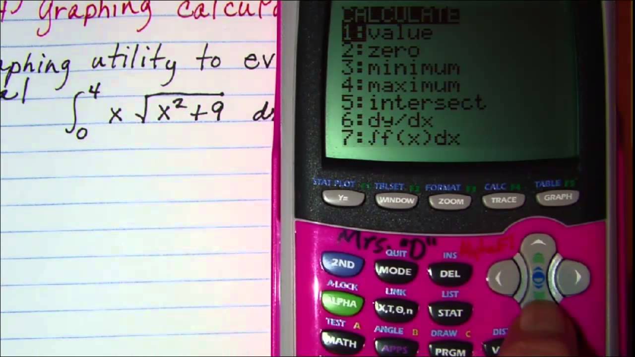 graphing the volumun in a ti 84 calculator online graphing the volumun in a ti 84 calculator online