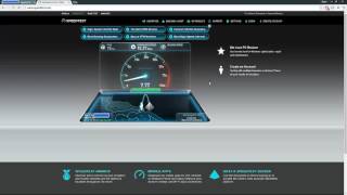 DDOS API Demonstration