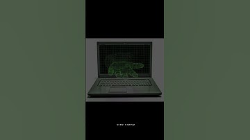 Social Media Privacy Revealed: ClonBrowser and the Safeguarding of Web Browser Fingerprints