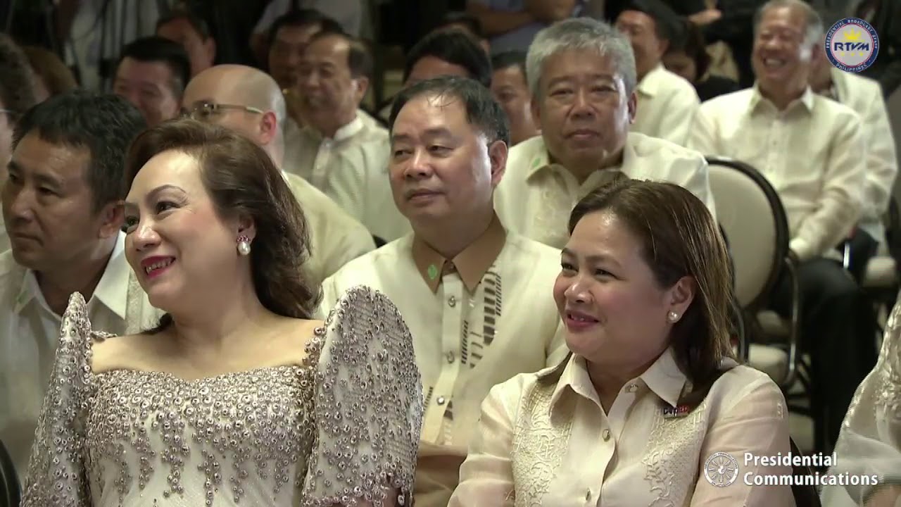 oath-taking-of-the-newly-elected-officers-of-the-ffcccii-speech-8-6