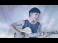 BEBE ベベ Vocal Uraウラ 「ひこうき雲」