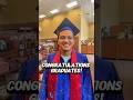 Don't Graduate Without Watching This!