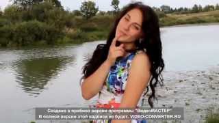 Поздравление С Днем Рождения Парню