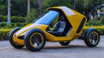 20 INVENTIONS ON A WHOLE NEW LEVEL