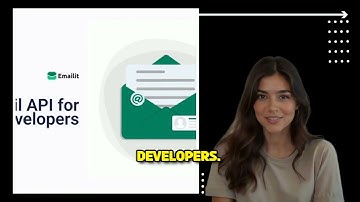 Emailit Lifetime Deal: A Game-Changer for Email Marketing #emailmarketing #emailit