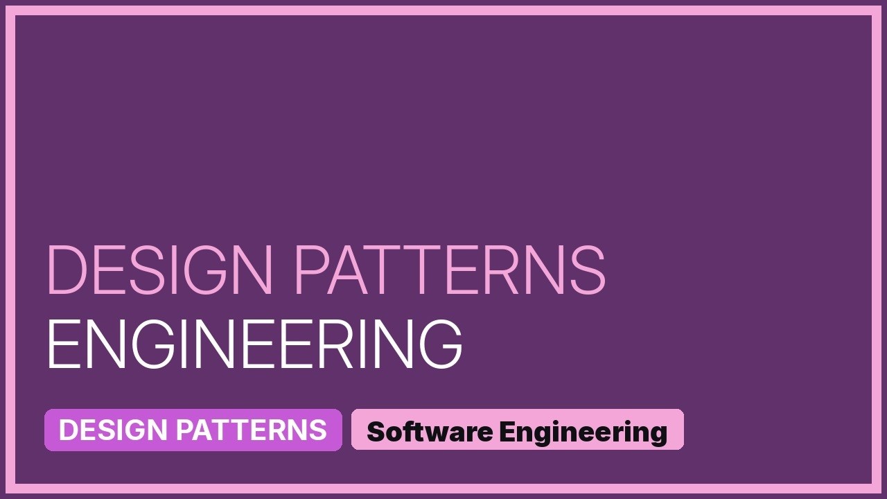 Software Engineering: Console keyboard input OOP - YouTube
