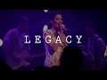 Legacy (with subtitles) - ICF Worship