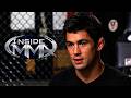 INSIDE MMA - S7 E30 - TITO ORTIZ, PHIL DAVIS, CARLOS CONDIT,  DOMINICK CRUZ, DUANE LUDWIG
