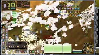 Flyff Ph Guild Siege JustPlaY TzerWin MVP