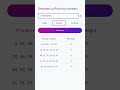 🔥 AI Predicts the €52 MILLION La Primitiva Winning Numbers! 💶 Will You Be Spain’s Next Millionaire?