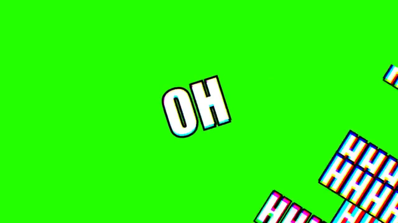 Ohhhhhhhhhhhhhhhhhhh YouTube ohhhhhhhhhhhhhhhhhhh-youtube