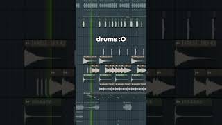 METAL TRAP TUTORIAL  #shorts