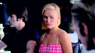 True Blood // Sookie & Eric // preview/test?