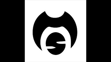 Maya, Houdini and Nuke tools for 3d artists (Full Tutorials and more)