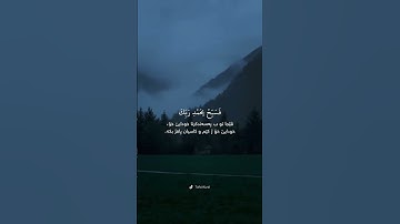 هزاع البلوشي 🌸🫀 #quran #قران #لايك #اكسبلور #تلاوة_خاشعة #راحة_نفسية