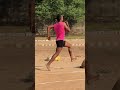 Boys Long Jump Shorts Trending Army Delhipolice Viral Sports Viralvideo India Shortvideo Funny Yt 