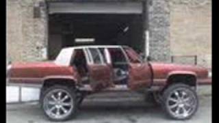 Lil'Wayne-Put Some Keys On It.wmv Wealth