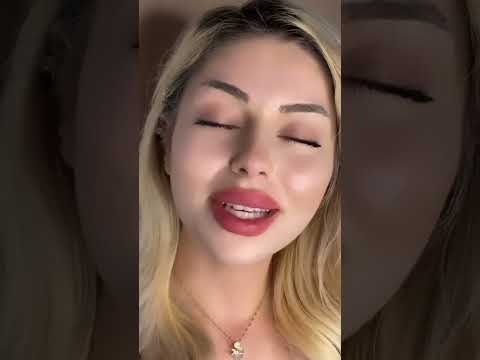 türkçe şarkı Öyle