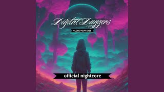 Download Lagu Feel Like Falling (Official Nightcore)