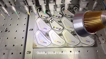 soft pvc shoes patch making machine, pvc patch dispensing machine, pvc label patch machine factory