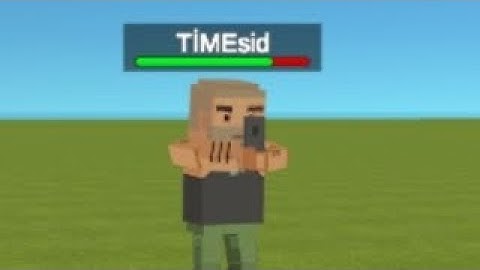 new ssb2 update! | simple sandbox 2