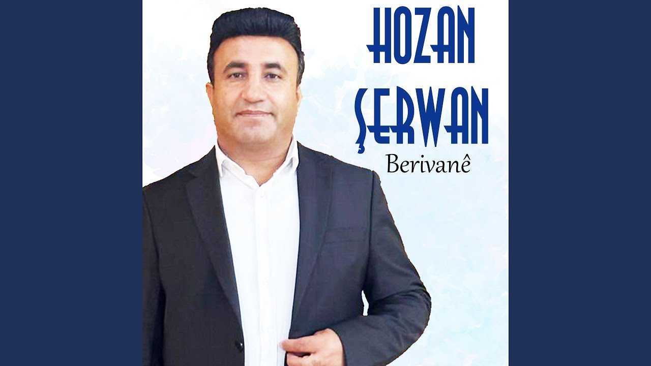 Guarda Berivane su YouTube Guarda Berivane su YouTube
