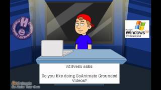 Ask Ceo100Able - Episode 5