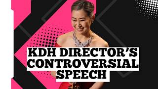 KPOP DEMON HUNTERS OSCAR WIN WAS A GREAT ACHIEVEMENT BUT ALSO EXPOSES A BIG PROBLEM