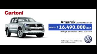 Prop02 Amarok Julio 060716
