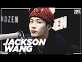 Jackson Wang Reveals Title Of Upcoming Album, Talks Working w/ Gucci Mane + Meeting Kevin Hart