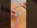اسهل طريقة لسن المقص في ثواني فقط Simple Inventions Diy Crafts اسهل طريقة لسن المقص في ثواني فقط Simple Inventions Diy Crafts