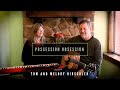POSSESSION OBSESSION